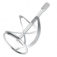 Вінчик для розчинів NEO tools 120×230 мм 56-701