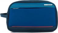 Сумка-косметичка Reims 111006003 6 л blue