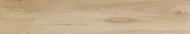Плитка Cerrad Vivero Honey 16,7x88,8 Плитка Cerrad Vivero Honey 16,7x88,8