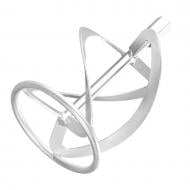 Венчик для растворов NEO tools 140×230 мм 56-704