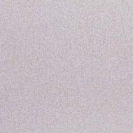 Столешница LuxeForm S511 Камелия Элит влагостойкая 4200x600x38 мм