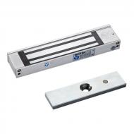 Замок электромагнитный Yli Electronic YM-180-S