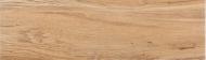 Плитка Cerrad Wood Sunset 17,5x60 Плитка Cerrad Wood Sunset 17,5x60