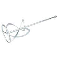 Венчик для растворов NEO tools 160×610 мм 58-784-97