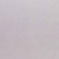 Столешница LuxeForm S967 Элит 4200x800x38 мм белый камень