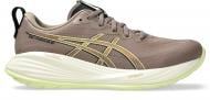 Кроссовки мужские Asics GEL-CUMULUS 27 1011B960-020 р.46 коричневые