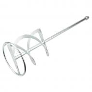 Венчик для растворов NEO tools 160×620 мм 58-784-96