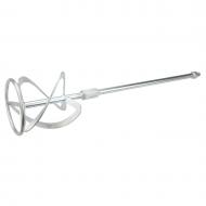 Вінчик для розчинів NEO tools 120×590 мм 58-782-96