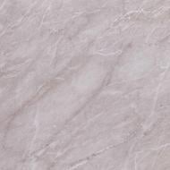 Стеновая панель LuxeForm L213 Стандарт 4200x600x10 мм мрамор бежевый