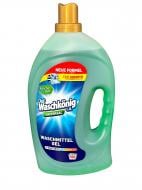 Гель для машинного та ручного прання WASCHKONIG UNIVERSAL 3 л