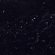 Столешница LuxeForm W82 Престиж 3050x600x28 мм мрамор нереида