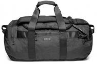 Сумка-рюкзак EPIC Dynamik Gearbag 60 Black (ETY502-01) 60 л