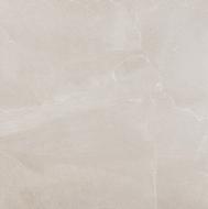 Плитка Emigres PRE 501 60x60 Плитка Emigres PRE 501 60x60