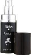 Ароматизатор спрей Fresh Diamond Absolute Black 94632