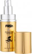 Ароматизатор спрей Fresh Diamond Gold Passion 94633