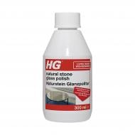 Поліроль HG для мармуру 0,3 л