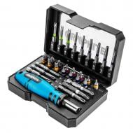 Набор насадок NEO tools 31 шт. 31 шт. 56-602