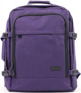 Сумка-рюкзак Members Essential On-Board 44 Purple	(BP-0058-PP) 44 л фіолетовий