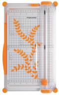 Резак для бумаги 30 см A4 SureCut Fiskars