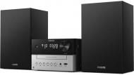 Микросистема Philips TAM3205/12 black