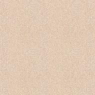 Угловой сегмент LuxeForm S516 Стандарт 900x900x38 мм антик