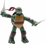 Черепашка-ниндзя TMNT Рафаэль 90504