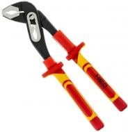 Кліщі NEO tools 250 мм сантехнічні 1 шт. 01-232