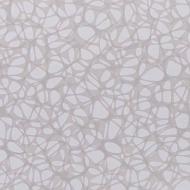 Столешница LuxeForm W309 Элит 3050x600x38 мм меланж