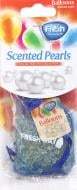 Ароматизатор підвісний FRESHWAY Scented Pearls Bubble Gum Ароматизатор підвісний FRESHWAY Scented Pearls Bubble Gum