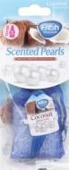 Ароматизатор подвесной FRESHWAY Scented Pearls Coconut