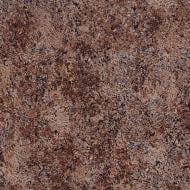 Стільниця LuxeForm S056 Еліт 3050x1200x38 мм граніт золотий