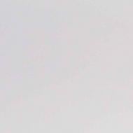 Стільниця LuxeForm L900 Білий Економ 3050x1200x38 мм