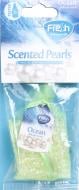 Ароматизатор подвесной FRESHWAY Scented Pearls Ocean