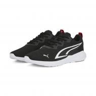 Кроссовки мужские Puma ALL-DAY ACTIVE 38626903 р.42 черные