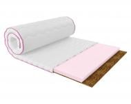 Міні-матрац скручений Tart ЕММ 120x190 см