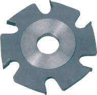 Пиляльний диск Einhell Einhell 100x3,8x8 Z6 4350690