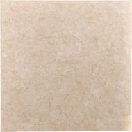 Плитка Value Ceramics Іджипт крем 863101 60x60 Плитка Value Ceramics Іджипт крем 863101 60x60