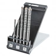 Набор сверл по бетону NEO tools 5 шт. 57-572