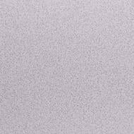 Столешница LuxeForm S502 Престиж 2U 3050x1200x38 мм камень гриджио серый