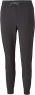 Брюки Puma TRAIN CLOUDSPUN JOGGER 52310901 р. XS черный