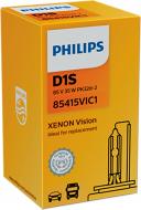 Автолампа ксенонова Philips Vision D1S 35 Вт 1 шт.(36473633)