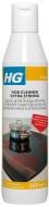 Засіб HG для видалення стійких забруднень на керамічних конфорках 0,25 л