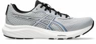 Кросівки чоловічі Asics GEL-CONTEND 9 1011B881-022 р.46 сірі