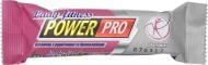 POWER PRO мультифруктовый