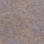 Стільниця LuxeForm L608 Стандарт 4200x1200x38 мм граніт венеціано