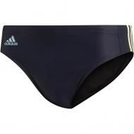 Плавки Adidas INF III CB TR DP7563 р.8 темно-синий