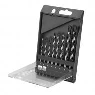 Набор сверл по бетону NEO tools 8 шт. 57-351