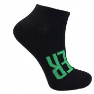 Носки детские для мальчиков Premier Socks короткие SUPER р. 20–22 мульти