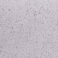 Стільниця LuxeForm S017 Престиж 3050x800x28 мм графіті