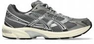 Кроссовки мужские демисезонные Asics GEL-1130 1201A256-026 р.46 серые